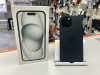 Смартфон Apple Iphone 15 128Gb