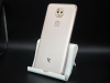Смартфон Leeco Le Pro 3 (X651)