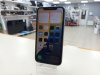 Смартфон Apple iPhone 11 64Gb