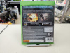 Игра XBOX Titanfall