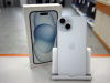 Смартфон Apple Iphone 15 128Gb