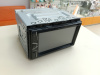 Автомагнитола Pioneer DMH-G121