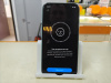 Смартфон Apple iPhone 11 64Gb