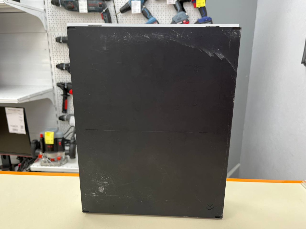 Игровая приставка Xbox One S 500Gb