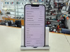 Смартфон Apple iPhone 13 128Gb