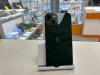 Смартфон Apple iPhone 13 128Gb