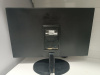 Монитор LG 23EA53VQ-PA