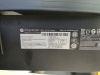Монитор HP 22Y