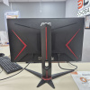 Монитор AOC 24GZU/BK