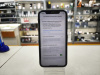 Смартфон Apple iPhone 11 64Gb
