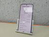 Смартфон Samsung Galaxy S25+ 12/256