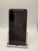 Смартфон Samsung Galaxy A56 8/256