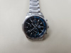Часы наручные Casio EFR-S572