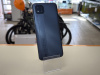 Смартфон Realme C11 2/32