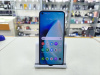 Смартфон Realme 8i 4/64