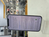 Смартфон Apple iPhone 12 64Gb