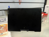 Планшет Lenovo TB-x505x