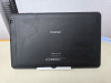 Планшет Prestigio Wize 3131 3G