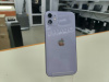 Смартфон Apple iPhone 11 64Gb