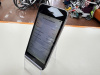 Смартфон Apple iPhone 5S 16Gb