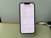 Смартфон Apple iPhone 13 128Gb
