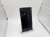 Смартфон Xiaomi Poco F5 12/256