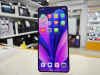 Смартфон Xiaomi 12T Pro 12/256