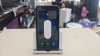 Смартфон Apple iPhone 11 128Gb