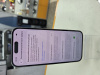 Смартфон Apple Iphone 14 Pro 128Gb