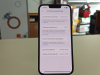Смартфон Apple Iphone 16E 256Gb