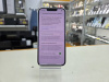 Смартфон Apple iPhone 13 128Gb