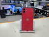 Смартфон Apple iPhone 12 64Gb