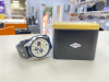 Часы наручные Fossil CH-3051