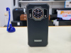 Смартфон Oukitel WP21 12/256
