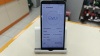 Смартфон Huawei Y5 (2019) 2/32