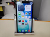 Смартфон Apple iPhone 11 64Gb
