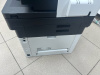 Принтер Kyocera Ecosys M2135DN