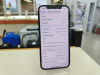 Смартфон Apple iPhone 12 64Gb