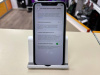 Смартфон Apple iPhone 11 128Gb