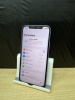 Смартфон Apple iPhone 12 64Gb