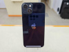 Смартфон Apple iPhone 13 256Gb