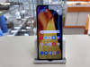 Смартфон POCO C40 3/32