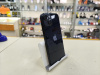 Смартфон Apple Iphone 14 128Gb