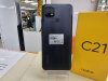 Смартфон Realme C21 4/64