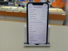 Смартфон Apple iPhone 11 64Gb