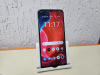 Смартфон Realme C25Y 4/64