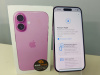 Смартфон Apple Iphone 16 128Gb