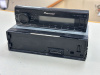 Автомагнитола Pioneer MVH-S520BT
