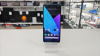 Смартфон Realme C3 3/64