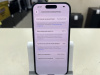 Смартфон Apple Iphone 15 128Gb